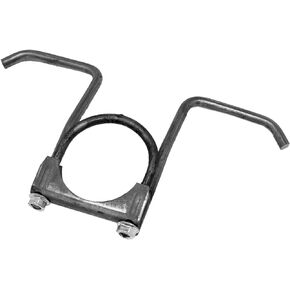 Walker Exhaust 36369 Exhaust System Hanger