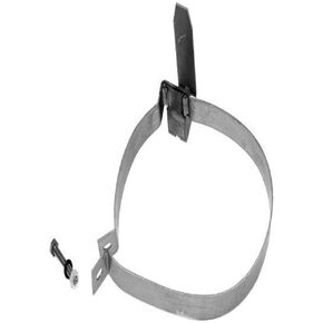 Walker Exhaust 36376 Exhaust Muffler Strap