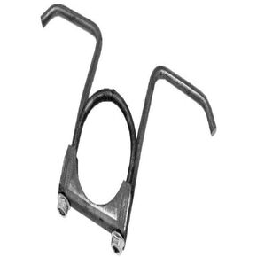 Walker 36119 Exhaust Clamp for Dodge Ram 2500