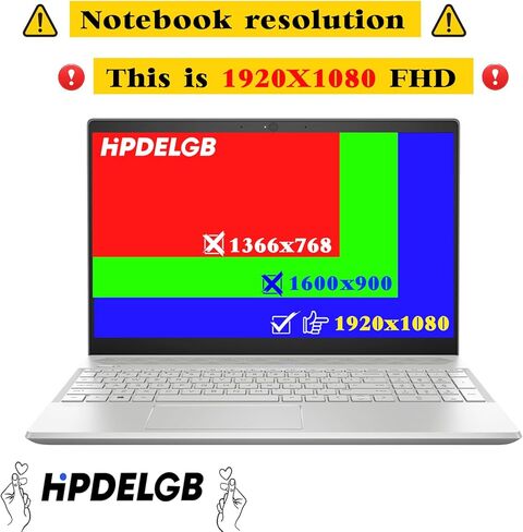 بديل لجهاز Lenovo ThinkPad X13 Gen 2 Gen 3 5D11A22504 FHD 1920x1200 WUXGA IPS 30Pins 13.3 بوصة شاشة كمبيوتر محمول LCD محول رقمي (شاشة غير تعمل باللمس) in Saudi Arabia