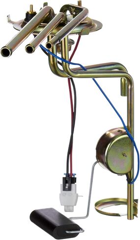 Spectra Premium FG10E Sending Unit for Cadillac DeVille/Fleetwood in Saudi Arabia