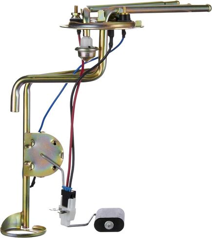 Spectra Premium FG10E Sending Unit for Cadillac DeVille/Fleetwood in Saudi Arabia