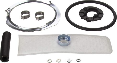Spectra Premium FG10E Sending Unit for Cadillac DeVille/Fleetwood in Saudi Arabia