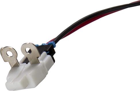 Spectra Premium FG10E Sending Unit for Cadillac DeVille/Fleetwood in Saudi Arabia