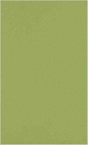 LUXPaper 8.5" x 14" Paper | Legal Size | Avocado Green | 70lb. Text | 50 Qty in Saudi Arabia