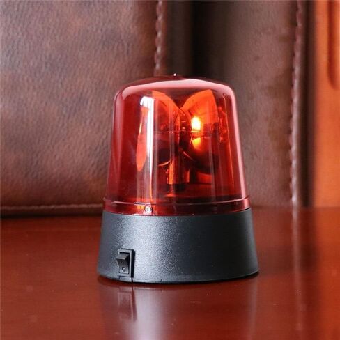 أضواء LED ستروب ، 360 درجة أضواء المسرح الدورية في حالات الطوارئ الدورية ضوء وامض ديكور لشاحنة اكسسوارات السيارات المرور in Saudi Arabia