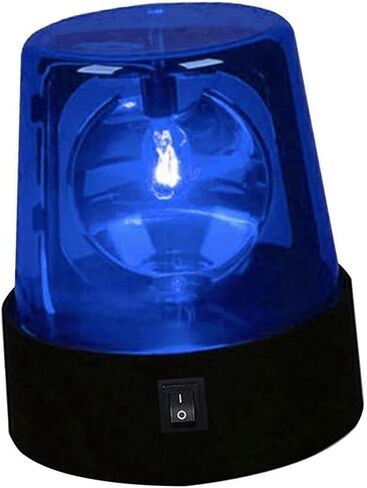 أضواء LED ستروب ، 360 درجة أضواء المسرح الدورية في حالات الطوارئ الدورية ضوء وامض ديكور لشاحنة اكسسوارات السيارات المرور in Saudi Arabia