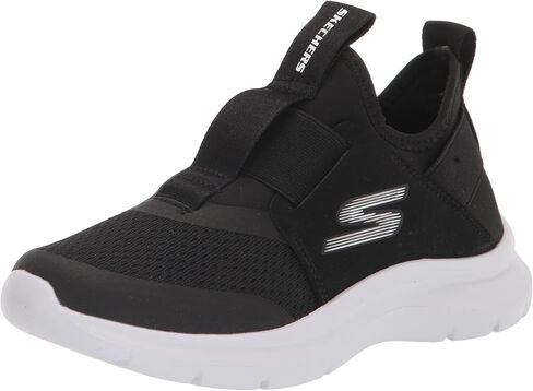 Skechers Unisex-Child Skech Fast Sneaker in Saudi Arabia
