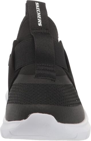 Skechers Unisex-Child Skech Fast Sneaker in Saudi Arabia