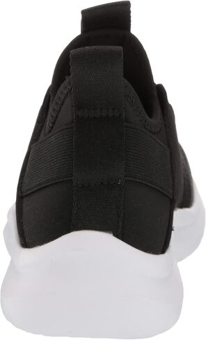 Skechers Unisex-Child Skech Fast Sneaker in Saudi Arabia