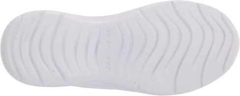 Skechers Unisex-Child Skech Fast Sneaker in Saudi Arabia
