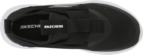 Skechers Unisex-Child Skech Fast Sneaker in Saudi Arabia