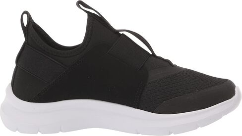 Skechers Unisex-Child Skech Fast Sneaker in Saudi Arabia