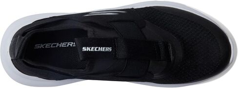 Skechers Unisex-Child Skech Fast Sneaker in Saudi Arabia
