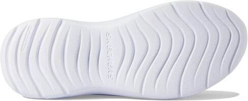 Skechers Unisex-Child Skech Fast Sneaker in Saudi Arabia
