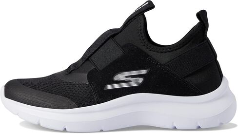 Skechers Unisex-Child Skech Fast Sneaker in Saudi Arabia