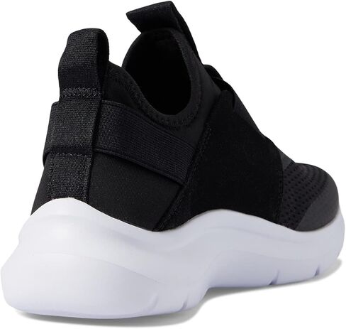 Skechers Unisex-Child Skech Fast Sneaker in Saudi Arabia