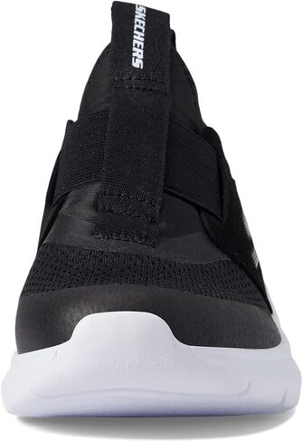 Skechers Unisex-Child Skech Fast Sneaker in Saudi Arabia