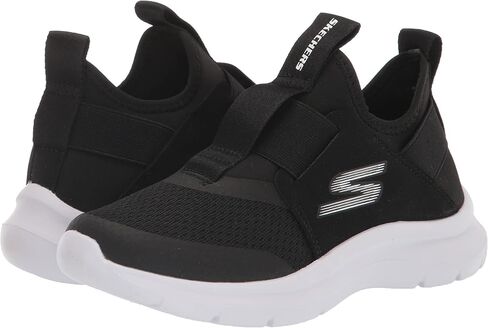 Skechers Unisex-Child Skech Fast Sneaker in Saudi Arabia