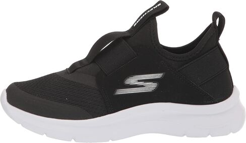 Skechers Unisex-Child Skech Fast Sneaker in Saudi Arabia