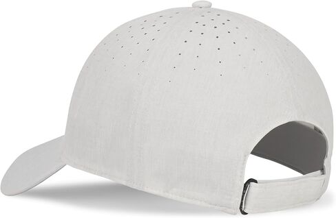 Titleist Women's Charleston Breezer Golf Hat in Saudi Arabia