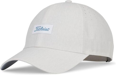 قبعة جولف تشارلستون بريزر للسيدات من Titleist in Saudi Arabia
