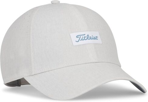 قبعة جولف تشارلستون بريزر للسيدات من Titleist in Saudi Arabia