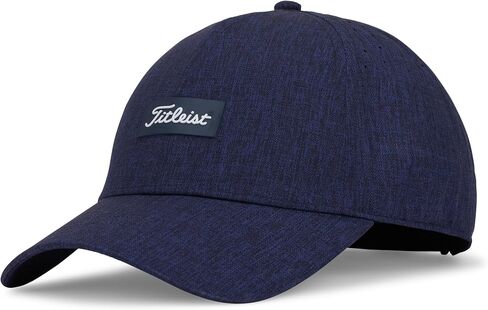 Titleist Women's Charleston Breezer Golf Hat in Saudi Arabia
