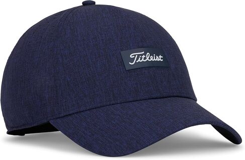 Titleist Women's Charleston Breezer Golf Hat in Saudi Arabia