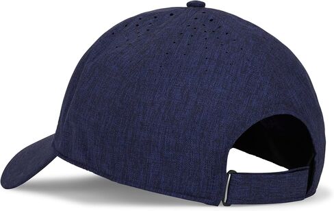 Titleist Women's Charleston Breezer Golf Hat in Saudi Arabia