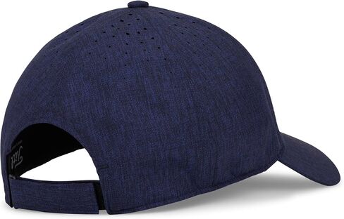 Titleist Women's Charleston Breezer Golf Hat in Saudi Arabia