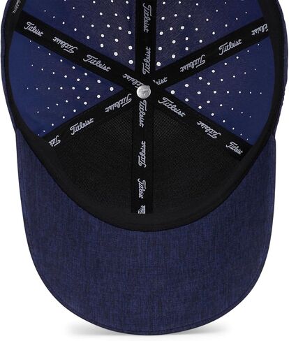 Titleist Women's Charleston Breezer Golf Hat in Saudi Arabia