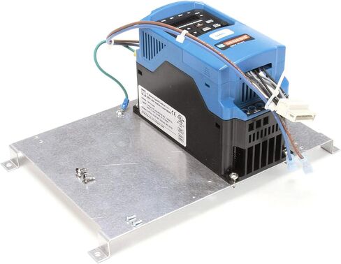 Blodgett 58477 Inverter Drive Kit, Kb Vfd in Saudi Arabia