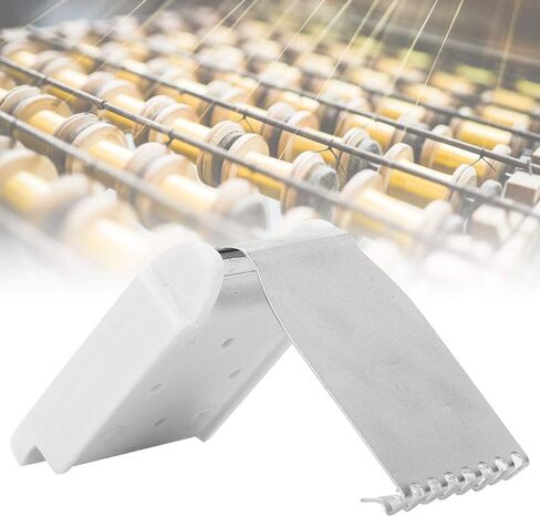 Knitting Claw Weight, Universal Claw Hanger Weight Knitting Machine Accessories Home DIY Handmade Knitting Sewing Tools (4pcs Claw Type Heavy Body) in Saudi Arabia