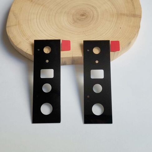 (عبوة من قطعتين) مجموعة عدسات واقية بديلة للكاميرا الخلفية Pixel 6 pro لهاتف Google Pixel 6 pro 5G 6.71 بوصة (لا تناسب Pixel 6) in Kuwait