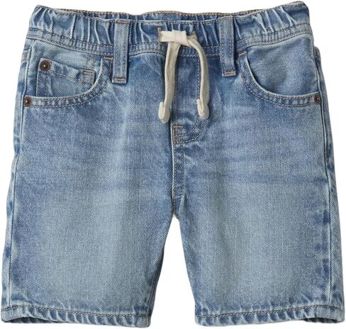 GAP Baby Boys' Pull on Denim in Saudi Arabia