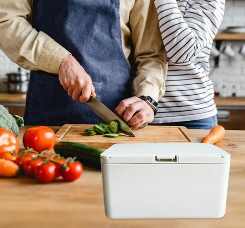 عبوتان من موزع مناديل مبللة للأطفال للحمام، الحجم (7.48 بوصة طول × 5.11 بوصة عرض * 3.93 بوصة ارتفاع)، صندوق حامل مناديل مبللة قابل للفتح بيد واحدة، صندوق مناديل أنيق لتنظيم حاوية تسجيل الأطفال in Kuwait