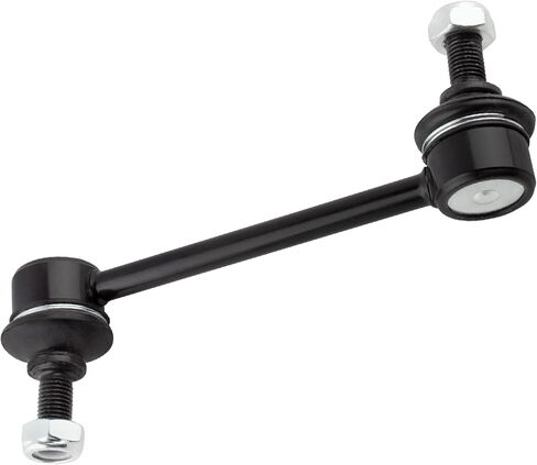 2Pcs Rear Stabilizer Sway Bar End Links Fit For Hyundai Elantra 2001-2006, For Hyundai Tiburon 2000-2008, For Kia Spectra/Spectra5 2005-2009 Replace# K90360 in Saudi Arabia