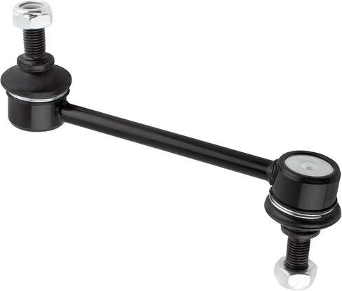 2Pcs Rear Stabilizer Sway Bar End Links Fit For Hyundai Elantra 2001-2006, For Hyundai Tiburon 2000-2008, For Kia Spectra/Spectra5 2005-2009 Replace# K90360 in Saudi Arabia
