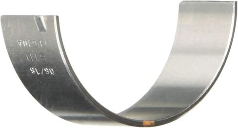 Clevite 77 CB-610A محمل قضيب توصيل المحرك، زوج in Kuwait