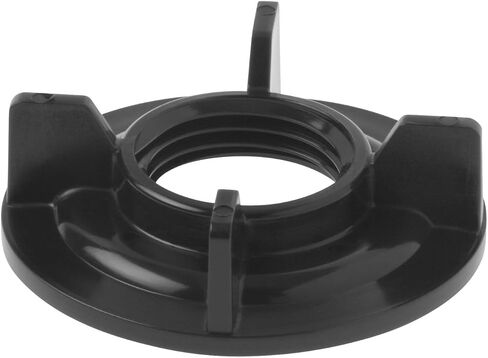 KOHLER K-40080 Metal Nut in Saudi Arabia