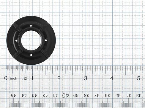 KOHLER K-40080 Metal Nut in Saudi Arabia