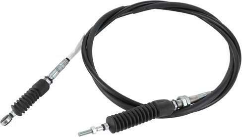 Gear Shift Cable, 101in Low Shift Cable 54010-1124 Replace Accessory Fit for 3010 4010 in Kuwait