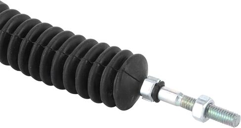 Gear Shift Cable, 101in Low Shift Cable 54010-1124 Replace Accessory Fit for 3010 4010 in Kuwait