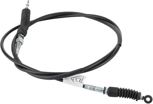 Gear Shift Cable, 101in Low Shift Cable 54010-1124 Replace Accessory Fit for 3010 4010 in Kuwait