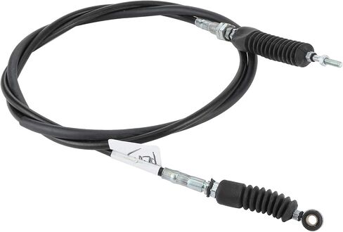 Gear Shift Cable, 101in Low Shift Cable 54010-1124 Replace Accessory Fit for 3010 4010 in Kuwait