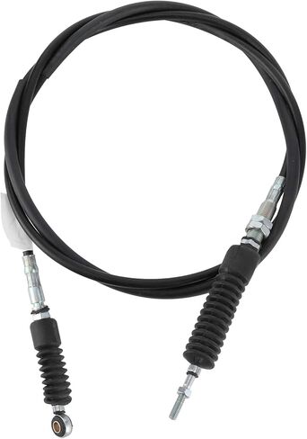 Gear Shift Cable, 101in Low Shift Cable 54010-1124 Replace Accessory Fit for 3010 4010 in Kuwait