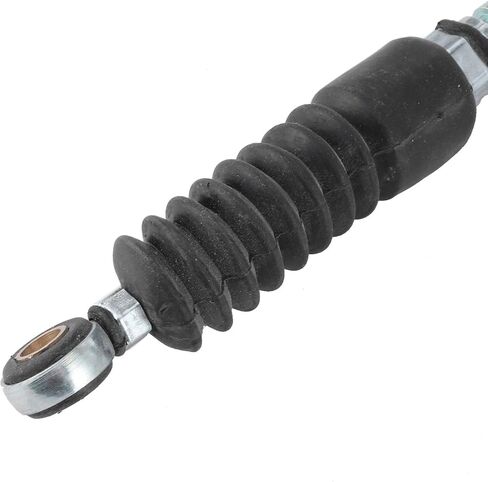Gear Shift Cable, 101in Low Shift Cable 54010-1124 Replace Accessory Fit for 3010 4010 in Kuwait