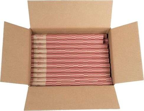 أغلفة العملات المعدنية ذات السيادة الملكية للبنسات (FSW-1008P) in Kuwait