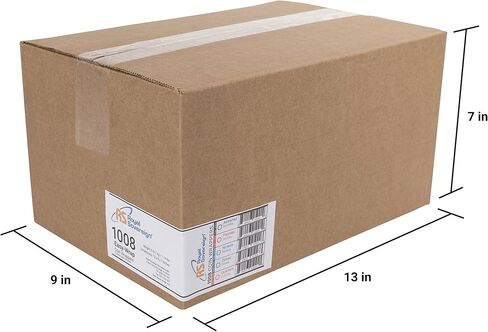 أغلفة العملات المعدنية ذات السيادة الملكية للبنسات (FSW-1008P) in Kuwait